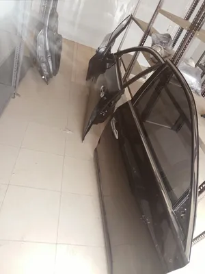 قطع غيارأبواب نيسان التيما موديل . كويلات. مرايا جانبيه موديل 2013الى 2018
