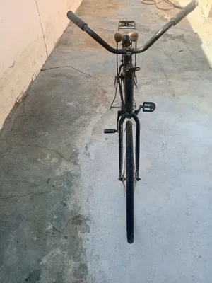 درجة هوائيه