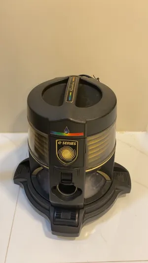 Other Vacuum Cleaners for sale in Central Governorate