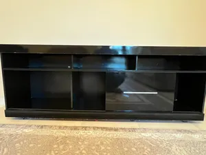 TV Table طاولة تليفزيون