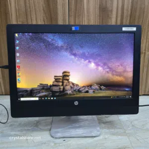 Windows HP Computers for sale in Muscat