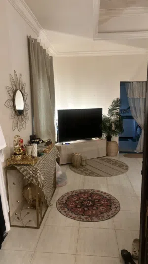 1008 m2 1 Bedroom Apartments for Rent in Abu Dhabi Khalifa City