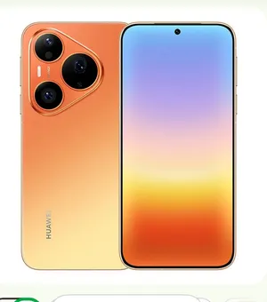 HUAWEI 90s Pura new 256gb