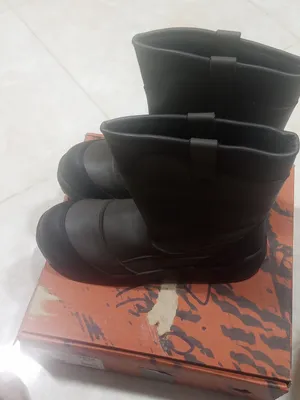 سيفتي worx للبيع مقاس 43