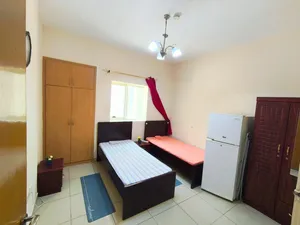 Furnished Monthly in Sharjah Al Taawun