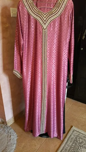 لبسه حلوه جميله