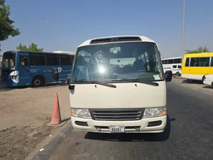 Used Toyota Other in Dubai