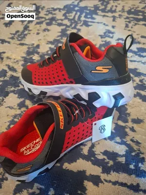 skechers shoes
