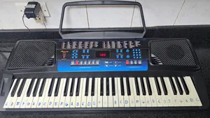 keyboard for sale
