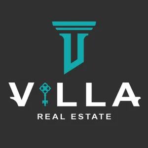 عقارات فیلا Villa realestate 