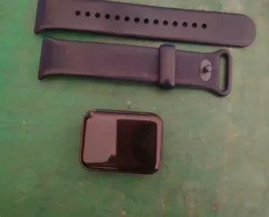 Xiaomi Smart Band 9 Pro Original Excellent Working Condition