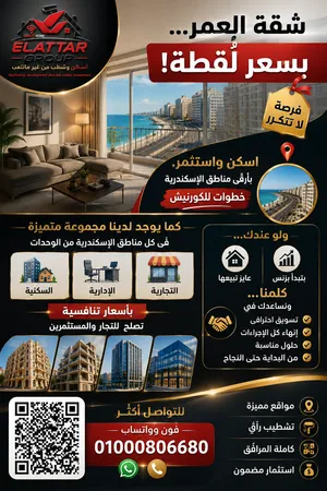 جميع انواع الصيانة والتشطيبات والمقاولات بمختلف فروعها والتسويق العقارى وانشاء الشركات