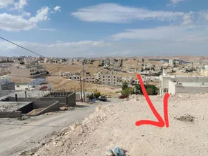قطعة أرض في ضاحية المدينة المنورة قرب مسجد أولياء الله حوض ام صرة