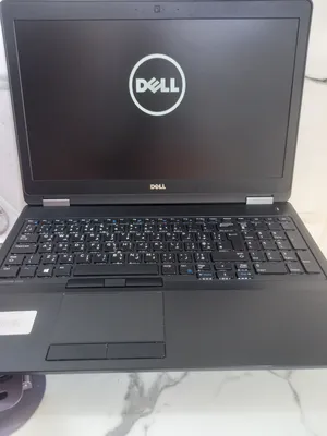 Windows Dell for sale  in Basra