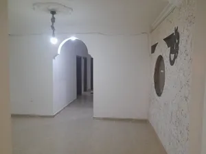 122 m2 3 Bedrooms Apartments for Sale in Amman Al Hashmi Al Shamali