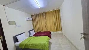 Furnished Yearly in Dhofar Salala
