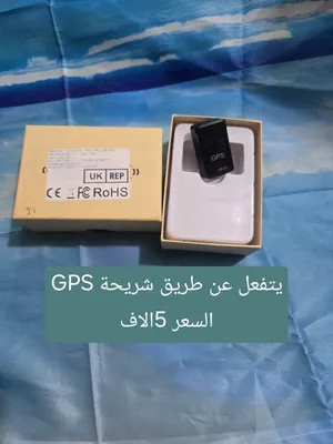 منوع الكتروني كامرات سرية داتا شو طابعة صغيرة شحن لا سلكي gps لعبة xo كابسة حرارية للاكياس مسجل صوت