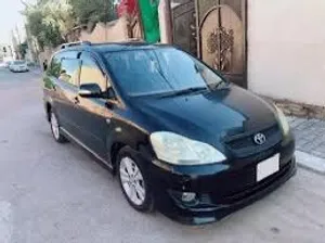 ابواب عدد 4 مع بند سيارة ابصم