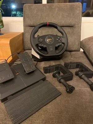 ستيرنج RXN V900 حاله وكاله