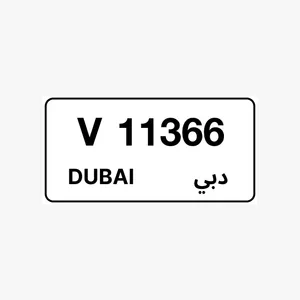 V.11366...S68811