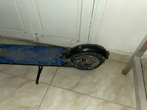 Scooter Electric xtrm