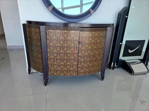Durable, Eco-Friendly, Moisture Resistant, Rust Resistant, Storage, Weather Resistant, Safety Stop