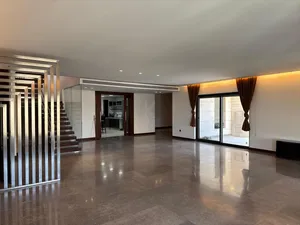 Luxury-Duplex Apartment For Rent In Abdoun
