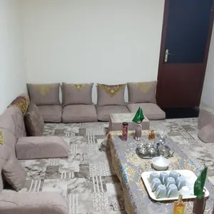 مجلس عربي للبيع جديد
