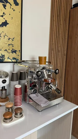 بروفتك 700