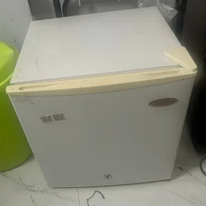 للبيع اجهز بيت