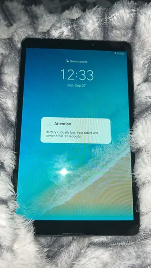 Huawei Other 256 GB in Al Ain