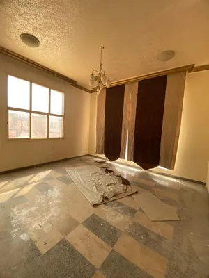 86 m2 2 Bedrooms Townhouse for Rent in Al Ain Al Maqam
