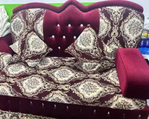 Full room sofa set