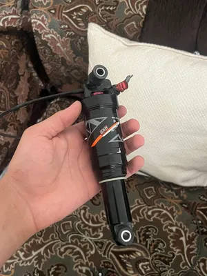 صنبوص خلغي هوا
