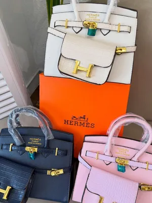 حقيبة Hormuz . .25mc
