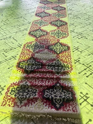 غراض للبيع كلمن وسعره