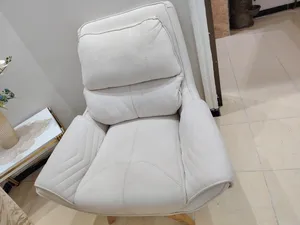 اثاث غرف استقبال