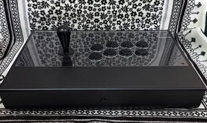 Nacon Daija 1st gen Arcade stick