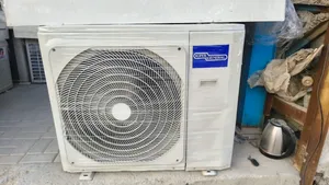 3Ton Super General  Split  Air Conditioner