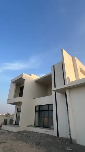 منزل البيع في بركاء