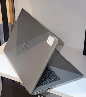 DELL Latitude 5320
