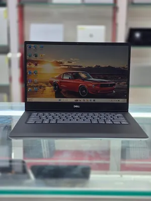 Dell Vostro 5490 Core i7 10th Generation 8gb ram ddr4 256gb SSD Nvme 14inch Display Original charger