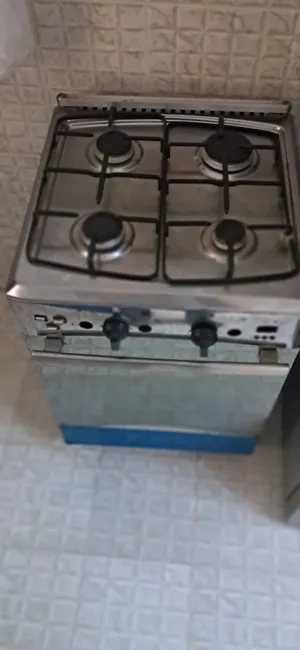3 items @ one best non negotiable price Gas cum Electric Burner + Semi and auto washing machines