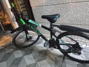 بايسكل جبلي للبيع