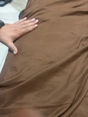 مطلوب شريك سكن 80 دينار