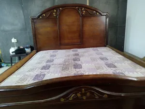 صباح الخير اخر عرض ليوم واخر يوم صوبه كاز ب25 ولمكرويف 10 وثلاث فرشات 10 وتخت لمجوز مع فرشته 35