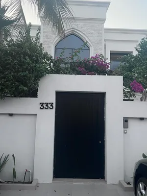 شقة استوديو مخصصة للسيدات فقط Studio Aparment for ladies only
