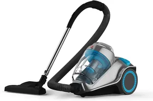 Limited Brand New Hoover Power 7 For Sale