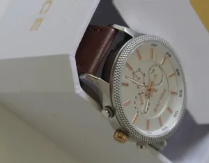 Analog Quartz Others watches for sale in Al Dakhiliya