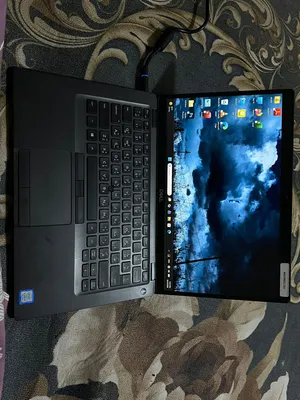 Windows Dell for sale in Basra